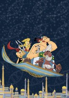 /album/banda-desenhada/asterix-1001-horas-jpg/